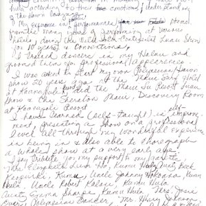 Lola Balubar Handwritten Documnet Page Two.jpg