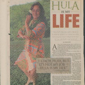 Takamine Vicky MIDWeek Story.pdf