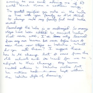 Ho Leimomi Handwritten 190.jpg