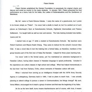 Kahala Palani Approved Transcript587.pdf