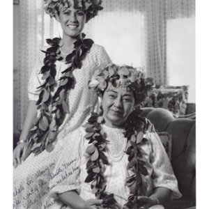 V1-PG84 Ma‘iki Aiu Lake - Coline Kaualoku Aiu Ferranti.jpg