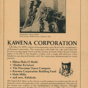 Lake Maʻiki Kawena Corporation.pdf