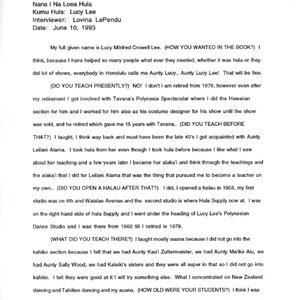 Lee Lucy Original Interview786.jpg