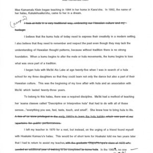 Klein Mae Transcript Corrections771.pdf