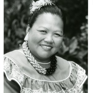 Muraoka Beverly 5x7 Portrait894.jpg