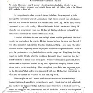 Reichel Kealii Transcript Corrections009.pdf