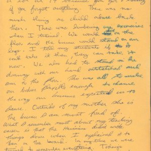 Richards Bella Handwritten Notes.pdf