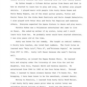 Muraoka Beverly Transcript Draft902.pdf
