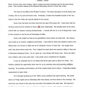 Lindsey Lilinoe Transcript Edited801.pdf