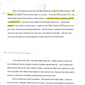 Ed Collier Transcript with pasted edits.pdf