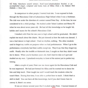 Reichel Kealii Transcript Edits011.pdf