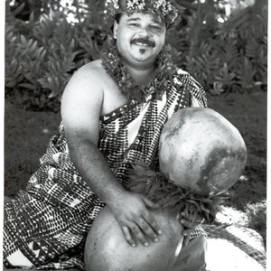 Lopes Etua 9x101Portrait818.jpg