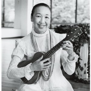 Nishi Carolee 8x10 Portrait 419.jpg