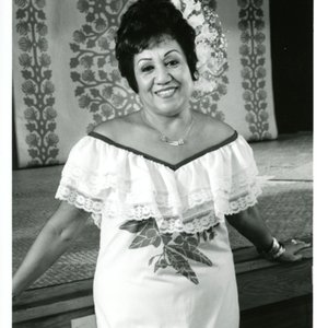 Kalama Kealoha 5x7 Portrait601.jpg