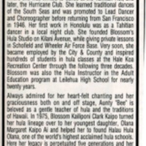 Ai Olana Relative Obituary168.pdf