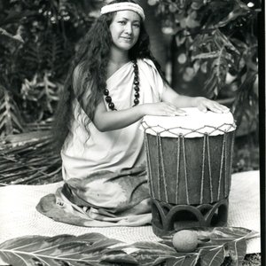 Aona-Ueoka Kawai 4x6 Portrait274.jpg
