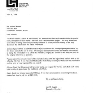 Kalimi Iwalani KPCAS Letter639.pdf
