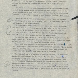 Lincoln Bill Transcript Letter.pdf