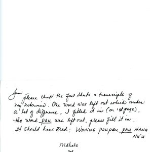 Lum Ho Johnny Handwritten Note843.jpg