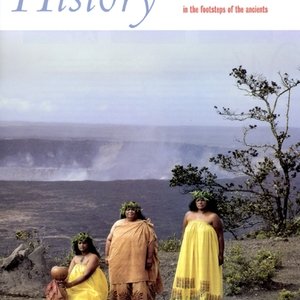 Kanakaole Nalani Magazine Story669.jpg