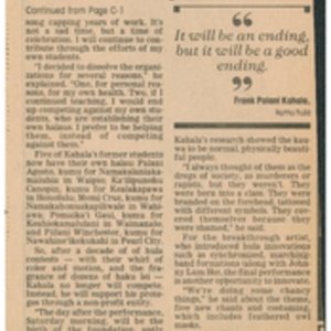 Kahala Palani  News Article 2-1.jpg