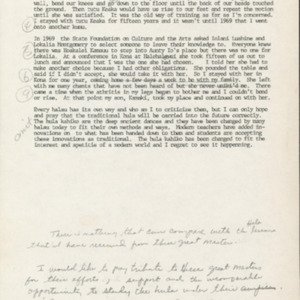 Cope Agnes Fact Transcripts.pdf