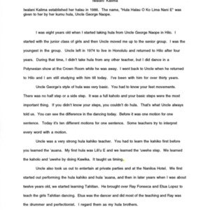 Kalimi Iwalani Transcript Final645.pdf