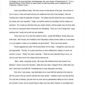 Cy Bridges Transcript Revised366.pdf