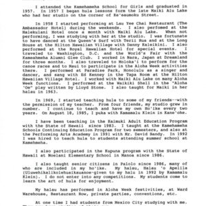 April Chock Bio429.pdf