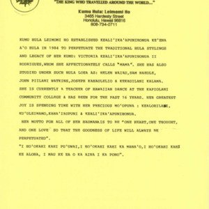 Ho Leimomi BIO-2194.pdf