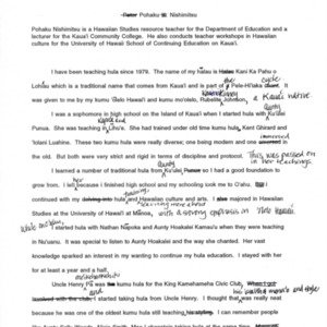 Nishimitsu Pohaku Transcript Corrected938.pdf
