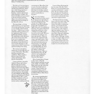 Mae Ulalia Loebenstein Nānā I Na Loea Hula Text.jpg