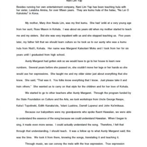 Yap Nani Lim - Transcript Corrected126.pdf