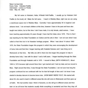 Holt-Padilla Hokulani Original Transcript553.pdf