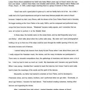 Leilani Bond Transcript Final341.pdf