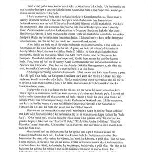Silva Kalena Original Interview Hawaiian Translated034.pdf