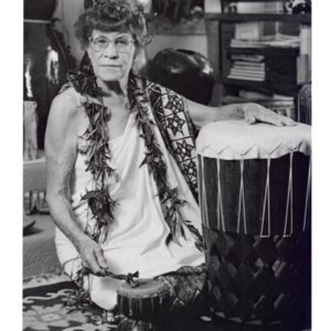 V1-PG129 Emma Kapiolani Farden Sharpe.jpg