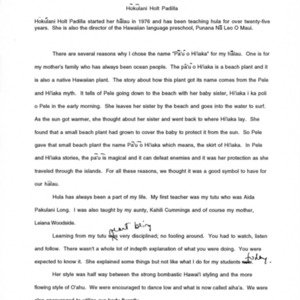 Holt-Padilla Hokulani Transcript Edits550.pdf