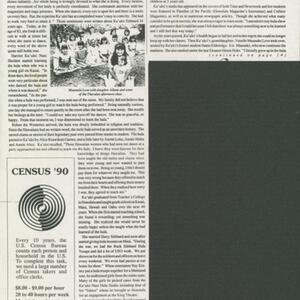 Stibbard Kuulei Windward Oahu News Story.jpg