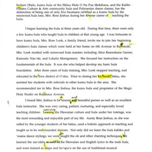 Ohelo Iwalani Transcript Corrected951.pdf