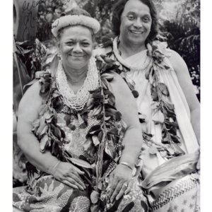 V1-PG39 Agnes Kalanihoʻokaha Cope - Kamaki Kanahele.jpg