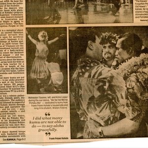 Kahala Palani News Article578.jpg