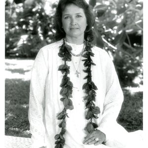 Hulihee Lehua 5x7-2 Portrait559.jpg