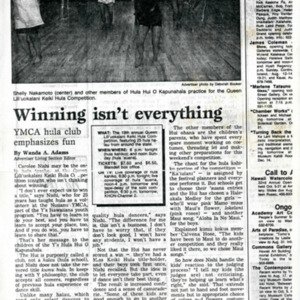 Nishi Carolee HNL Advertiser Article 159.pdf