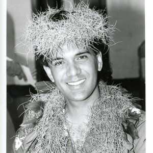 Keaulana Kimo Alama 5x7 Potrait711.jpg