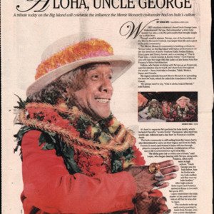 Naope George Tribute News Article.pdf