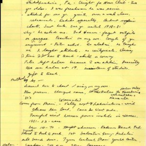 Reichel Kealii Handwritten Document 1.pdf