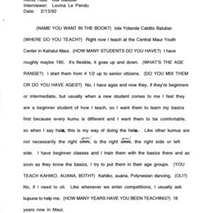 Lola Balubar Interview Transcript.pdf