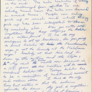 Mahoe Chinky Transcript Handwritten - Typed.pdf