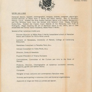 Lake Maʻiki BIO.pdf